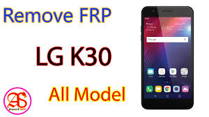 Inside, you will find updates on the most important things happening right now. Alseery Soft New Bypass Frp Lg K30 Google Account Facebook