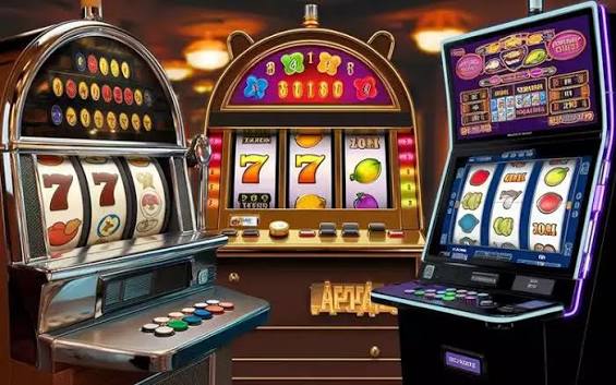 Are Megaways Better Than Slots? A Comprehensive Comparison