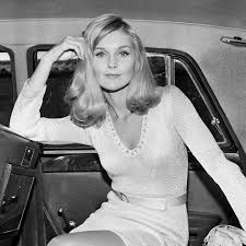 Кейт бланшетт, руни мара, кайл чандлер и др. Carol Lynley The Poseidon Adventure Star Dies At 77 Vanity Fair