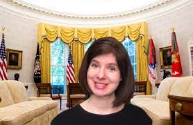 In this article, i'll share 50 examples of zoom virtual backgrounds that have been created with this free zoom virtual background maker tool. Zoom Background Oval Office