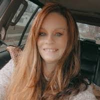 Destiny Clevenger's Instagram, Twitter & Facebook