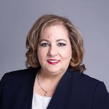 humanresources #leadership #aerospaceanddefense #wichita