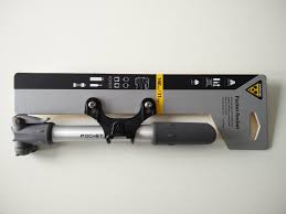 Checkliste Diese Werkzeuge Sind Fur Unterwegs Notig Fahrradreparatur Net