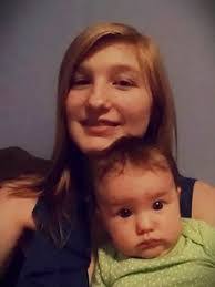 Priscilla Kiser's Instagram, Twitter & Facebook