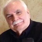 Remembering Wheaton High School