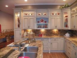 awesome lowes kitchen cabinets trend