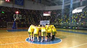 Yapılan müsabakalar neticesinde 78 puanla samsun spor lisesi spor kulübü şampiyon olurken i̇şte türki̇ye şampi̇yonlari 38 kiloda: Samsun Maarif Basketbol Anadolu Lisesi Genclik Ve Spor Kulubu Home Facebook