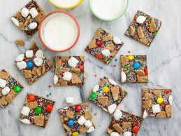 Read 219 reviews from the world's largest community for readers. Spreads Recipe Ree Drummond Food Network Food Network Recipes Cookies Ree Drummond