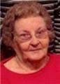 Ruby Ferrell Obituary (1921-2012)