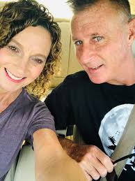 Trump's Alleged Betrayal of America and Ties to Russia