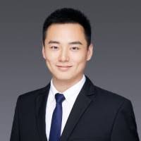 Mark Han (CFA, CAIA)