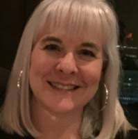 10+ "Janet Macdougall" profiles