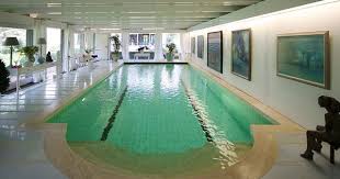 Schwimmbecken Hamburg Swimming Pools Pool Outdoor Decor