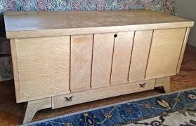 Check spelling or type a new query. Lane Cedar Chest 1959 Collectors Weekly