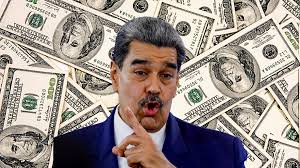 Maduro se quedó sin dinero? Su abogado notificó que EU bloquea el pago de la defensa | Radio Fórmula