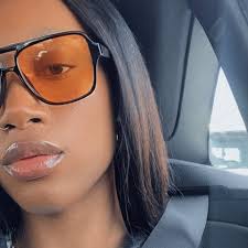 NYFW is approaching! Any Models Interested In Being In Our Fashion Show?