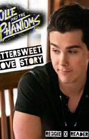 𝐍𝐞𝐯𝐞𝐫 𝐆𝐫𝐨𝐰 𝐔𝐩 || 𝐉𝐀𝐓𝐏