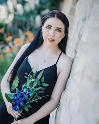 Jessii Vee Phone Number, Bio, Email Id, Autograph Address, Fanmail And  Contact Details | Jessii Vee, Most Popular Videos, Celebrities