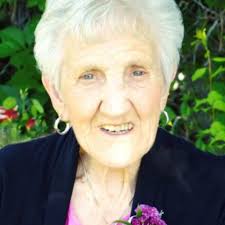 Amy Mitchell Obituary May 9, 2019