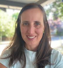 Our Team — Oregon Agricultural Trust