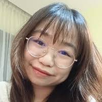 Current postgraduate students