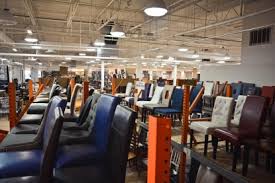 Instead we're going to look at finding good video game deals at retail store clearance racks. This West Side Gem Is A Must For All Your Furniture Needs Wkrc