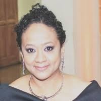 30+ "Nadia Sc" profiles