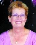 PEGGY MEIER Obituary (2014)