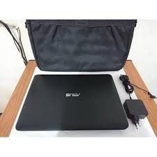 Home» asus (laptop)» (direct link) asus x454l, x454w, x454y wifi + bluetooth driver for windows. Laptop Asus Amd A8 X454y Arsip Asus