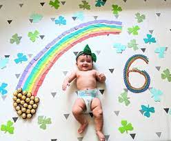 Top 100 Baby Photo Shoot Ideas At Home Diy Baby Boy Newborn Photography Baby Photoshoot Baby Girl Newborn Photos