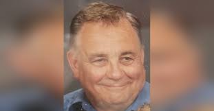 June Burdick's Instagram, Twitter & Facebook