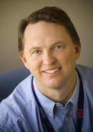 Thermal & Fluids Analysis Workshop (TFAWS)