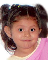 Matke pred 14 rokmi zmizla 6-ročná dcérka: Teraz dostala šokujúcu správu!  Mrazivé pozadie udalosti