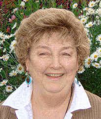 Search Jerry Phelan Obituaries and Funeral Services