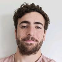 100+ "Arhancet" profiles