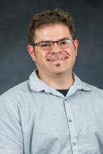 Mitchell A Pavao-Zuckerman