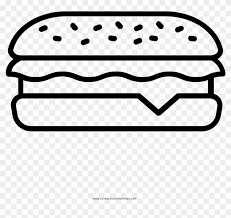 Some of the coloring page names are junk food sandwich coloring online coloring for color nimbus, ice cream sandwich coloring coloring, chicken egg netart, clip art basic words sandwich bw. Sub Sandwich Coloring Page Panino Disegno Png Transparent Png 1000x1000 691777 Pngfind