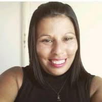 30+ "Zelia De Araújo" profiles