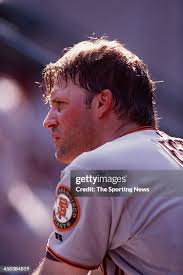 442 Shawn Estes Photos & High Res Pictures