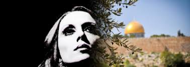 How long, Lord?' Fairouz chants in solidarity with Jerusalem and Gaza