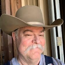 Darcy William Hayduk