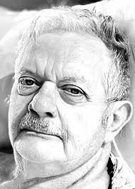 Our family would like to invite you to the Celebration of life of Dave  Neiman. Were asking that you join us for refreshments while we share  stories as well as share in