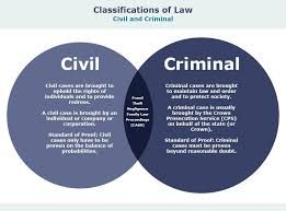 Classifications Of Law With Images Law School Life Life Hacks For School Law School