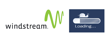 4 Reasons You Have Slow Windstream Internet Internet Access Guide