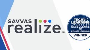 Savvas realize log in and the information around it will be available here. Savvas Realize Earns Award For Best Remote And Blended Learning Tools Opera News