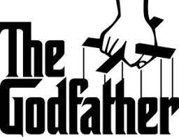 Movie Posters The Godfather Wallpaper The Godfather The Godfather Poster