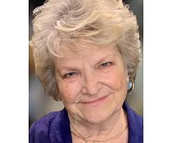 Gloria Ann Bonner Higginbothm-Dehon Obituary (2025)