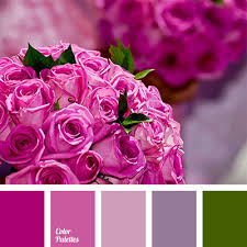 Apr 24, 2020 · using this model, we find green (a combination of blue and yellow), orange (a combination of yellow and red), and purple (a combination of blue and red). Dusty Purple Colour Color Palette Ideas