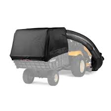 Pin On Mowers Lawn Equipment