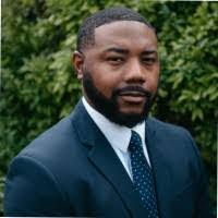 Marquis Tucker's Instagram, Twitter & Facebook